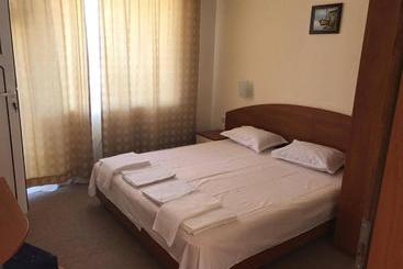 Family Hotel Diana