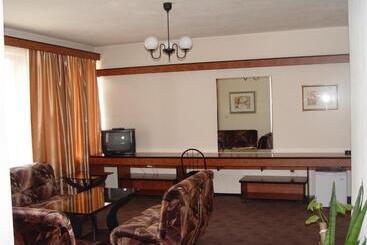 Family Hotel Gabrovo