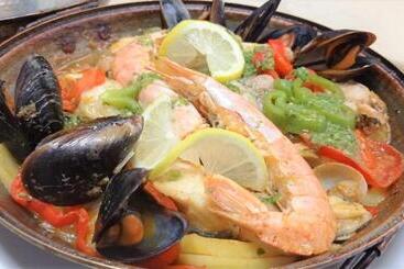 Hotel Império Do Norte