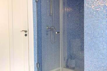 هتل Residence Lagos