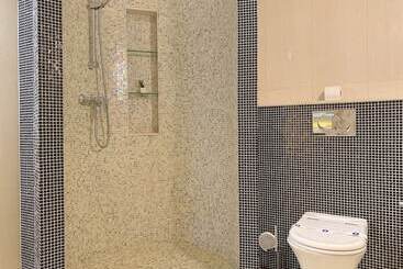 هتل Residence Lagos