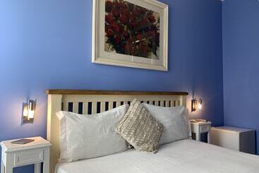 هتل Residence Lagos