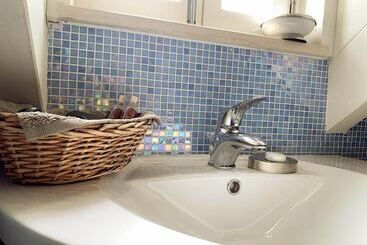 هتل Residence Lagos