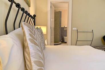 هتل Residence Lagos