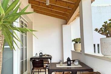 هتل Residence Lagos