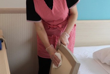 هتل Toyoko Inn Tokyo Akigawa-eki Kita-guchi