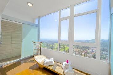 هتل Villa Dama By Airnest