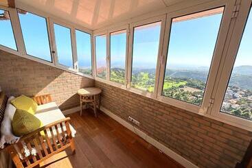 هتل Villa Dama By Airnest