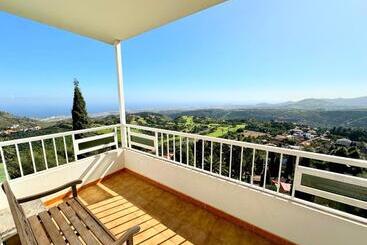 هتل Villa Dama By Airnest