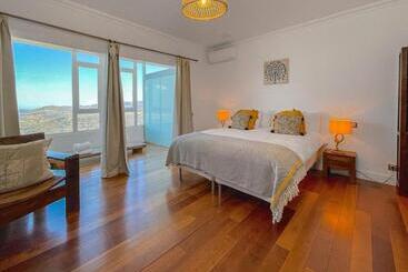 هتل Villa Dama By Airnest