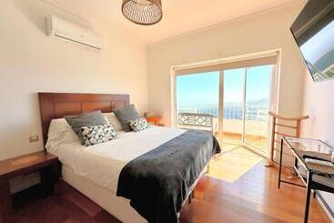هتل Villa Dama By Airnest