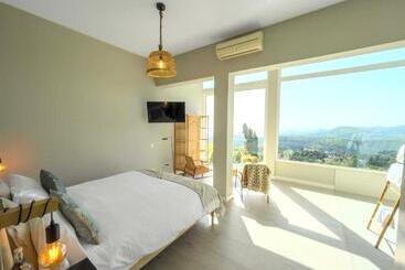 هتل Villa Dama By Airnest