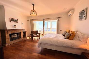 هتل Villa Dama By Airnest