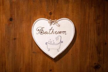 B&b Patrizio
