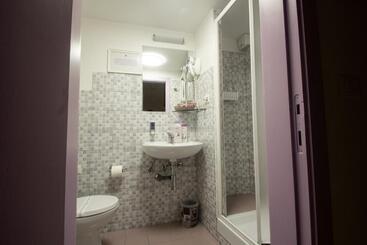 B&b Patrizio