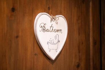 B&b Patrizio