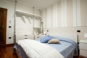 B&b Patrizio