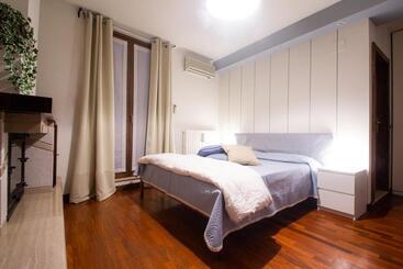 B&b Patrizio