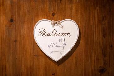 B&b Patrizio