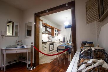 B&b Patrizio