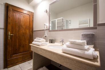 B&b Patrizio