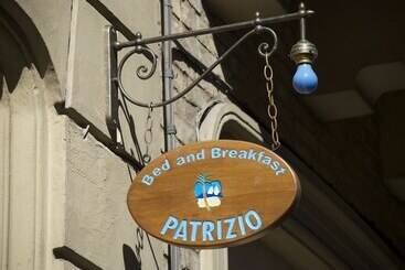 B&b Patrizio