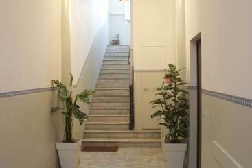B&b Patrizio