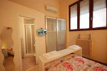 B&b Patrizio
