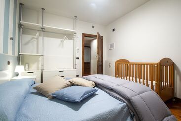 B&b Patrizio