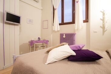 B&b Patrizio