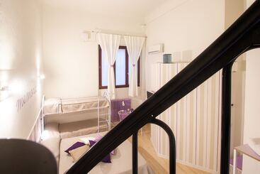B&b Patrizio