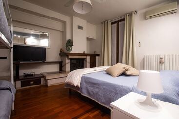 B&b Patrizio