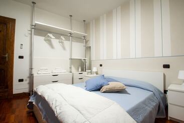 B&b Patrizio