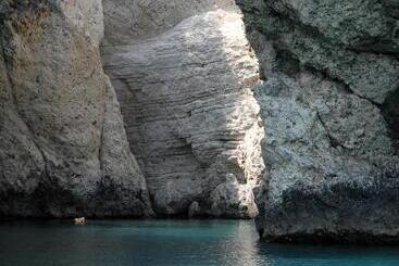 تختخواب و صبحانه Matinèe