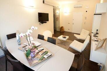 Cinquecento B&b