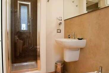 Cinquecento B&b