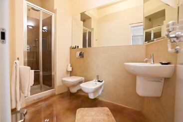Cinquecento B&b