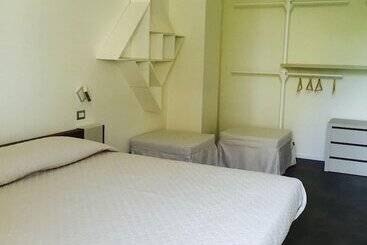 Cinquecento B&b