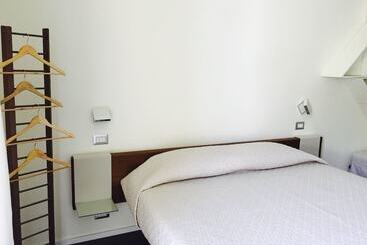 Cinquecento B&b