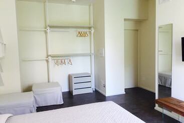 Cinquecento B&b