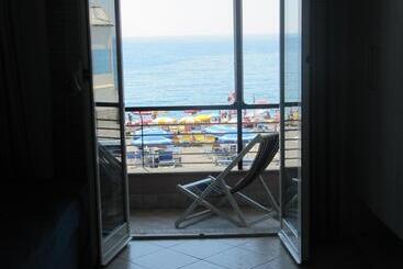 هتل 4 Venti Spa & Wellness
