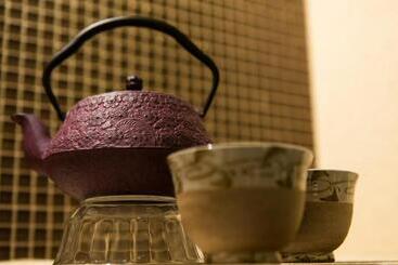 هتل 4 Venti Spa & Wellness