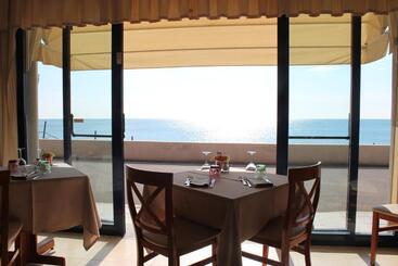 هتل 4 Venti Spa & Wellness