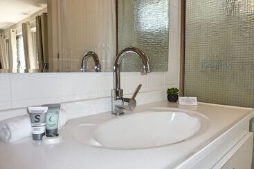 Jadran Motel & El Jays Holiday Lodge