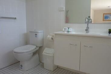 Jadran Motel & El Jays Holiday Lodge