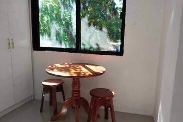 호스텔 Kathy S Place At Cold Spring