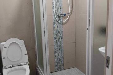 호스텔 Kathy S Place At Cold Spring