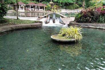 호스텔 Kathy S Place At Cold Spring