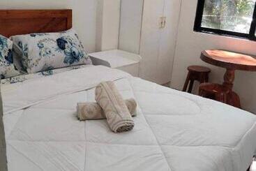 호스텔 Kathy S Place At Cold Spring