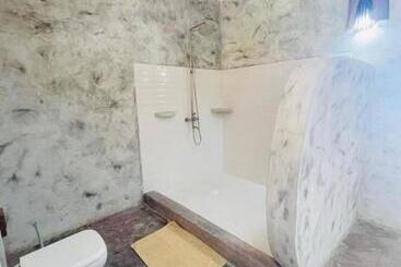 Bitcoin Beach Hotel Zanzibar